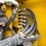 komatsu-pc490-lc-11-image-62