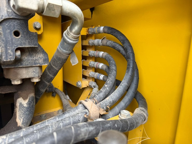 komatsu-pc490-lc-11-image-62