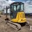 2022-deere-35g-image-42