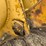 caterpillar-966e-image-22