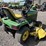 john-deere-425-image-4