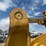 caterpillar-966d-image-19