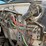 1993-ford-l8000-image-12