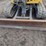 2022-deere-35g-image-22