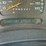 2006-chevrolet-2500-image-45