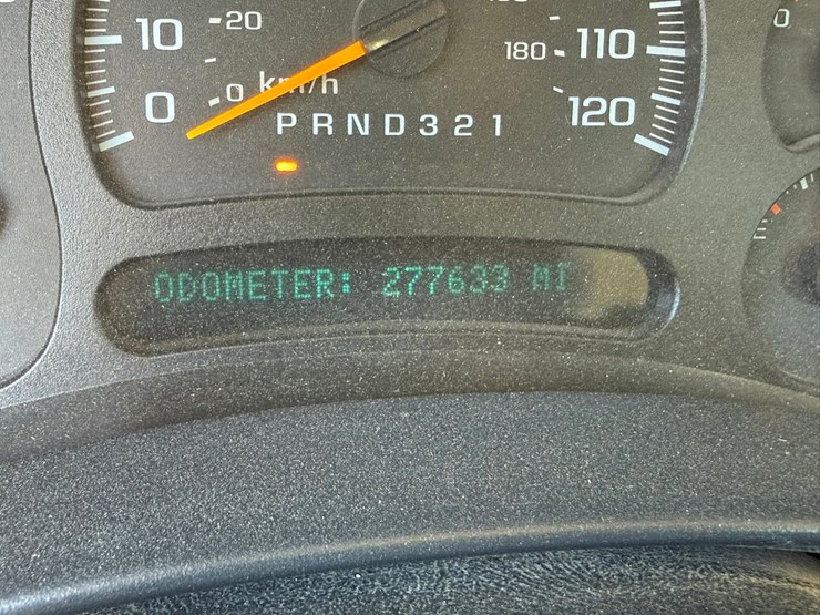 2006-chevrolet-2500-image-45