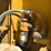 caterpillar-312e-image-59