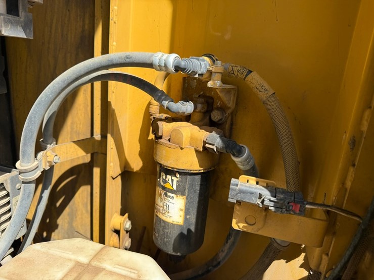 caterpillar-312e-image-59