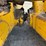 2014-komatsu-d51pxi-image-15