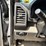 2020-ford-f550-xl-image-48