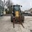 2012-caterpillar-it14g2-image-7