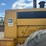 caterpillar-966d-image-43