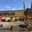 caterpillar-140g-image-36