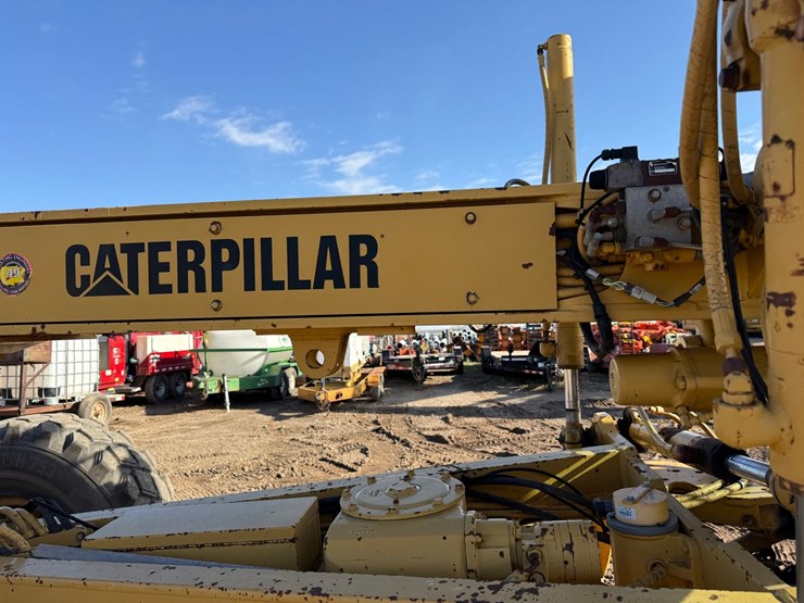 caterpillar-140g-image-36