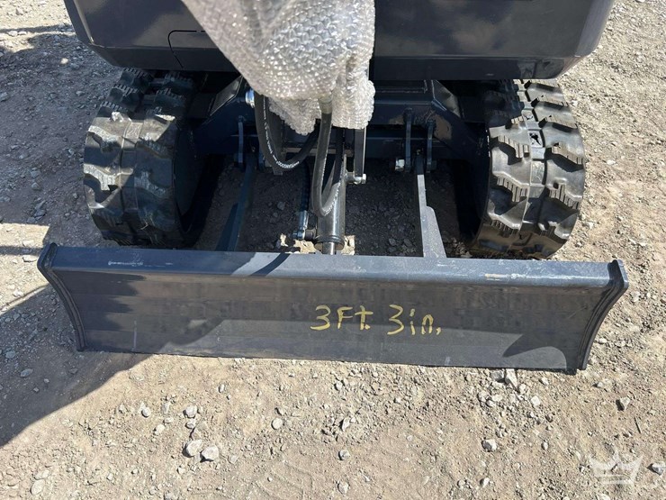 2026-atspower-ats-me18-mini-excavator-image-18