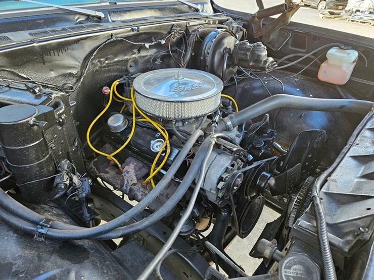 1979-gmc-2500-image-19