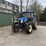 2003-new-holland-ts135a-image-8