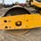 volvo-sd75b-image-9
