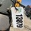 2006-volvo-ec160-image-22