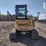 2020-komatsu-pc55mr-5-image-4