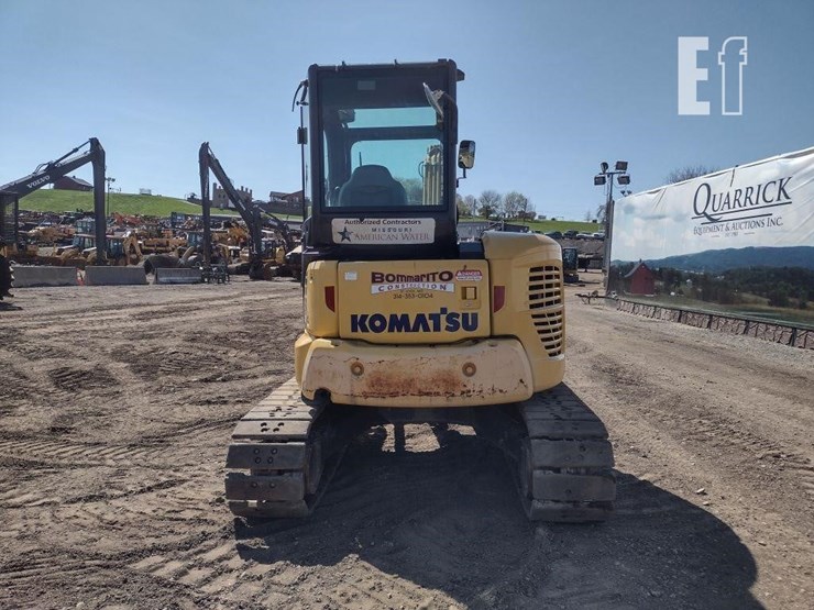 2020-komatsu-pc55mr-5-image-4
