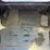 caterpillar-242d3-image-45