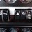 2016-kenworth-w900-image-96