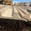 caterpillar-336-image-96