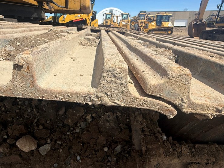 caterpillar-336-image-96