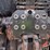 massey-ferguson-8270-image-32