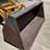 new-holland-555e-image-16