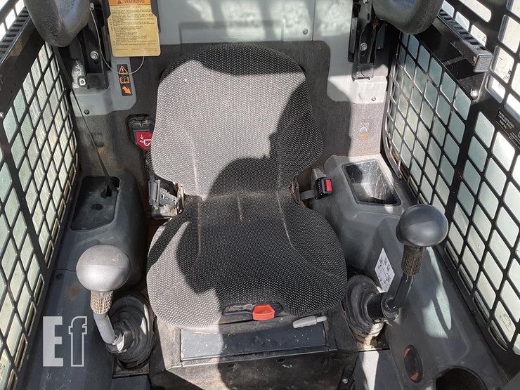 2021-bobcat-t66-image-14