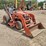 kubota-b7610-image-31