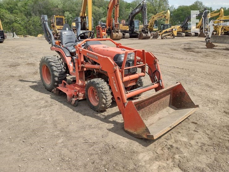 kubota-b7610-image-31