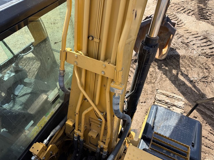 caterpillar-312el-image-52