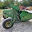 john-deere-925-image-7