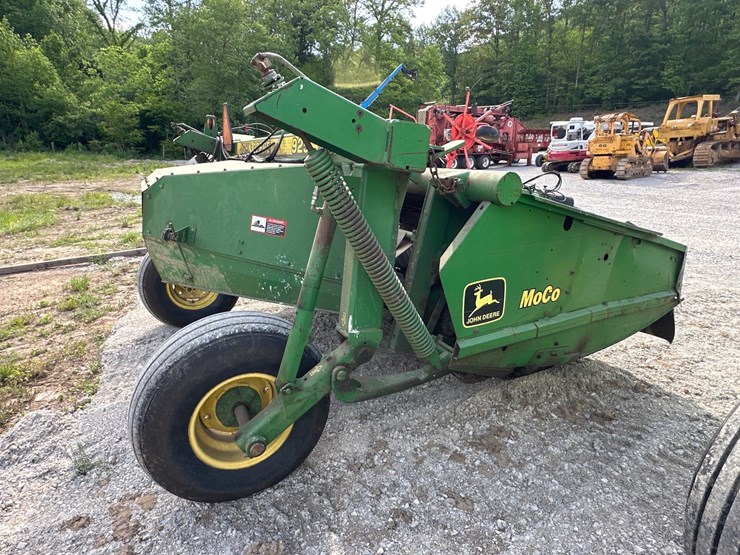 john-deere-925-image-7