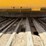 caterpillar-336fl-image-99