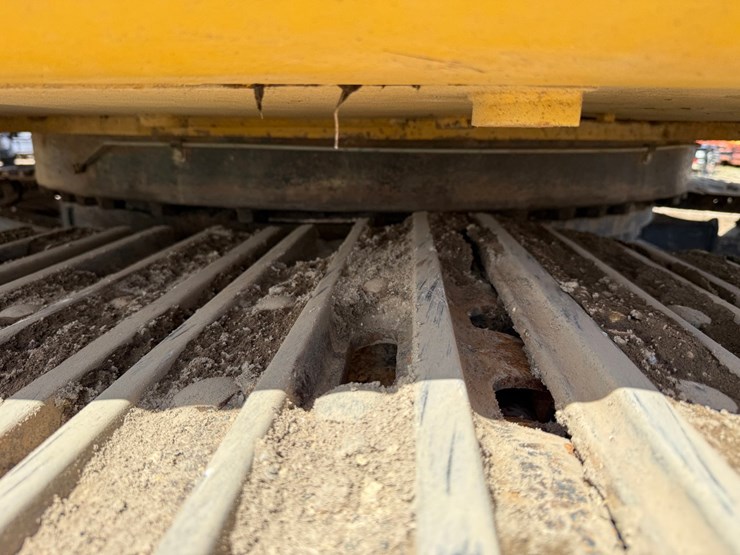 caterpillar-336fl-image-99