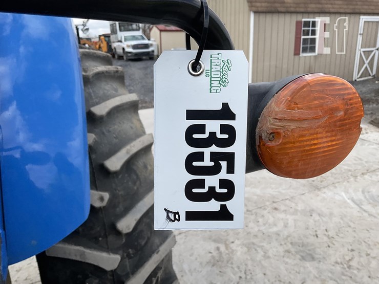 2018-new-holland-ts6.110-image-16