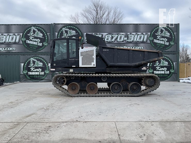 2018-prinoth-panther-t14r-image-1