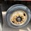 #6443-•-2003-sterling-boom/crane-truck-image-104