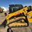 caterpillar-255-image-2