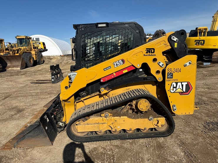 caterpillar-255-image-2