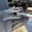 komatsu-wa380-image-46