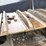 2018-timber-pro-tl745d-feller-buncher-image-35