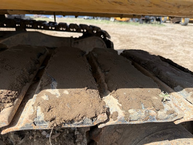 caterpillar-312el-image-93