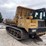 2015-morooka-mst2200vd-image-6