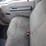 2009-ford-f250-image-40