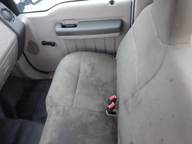 2009-ford-f250-image-40
